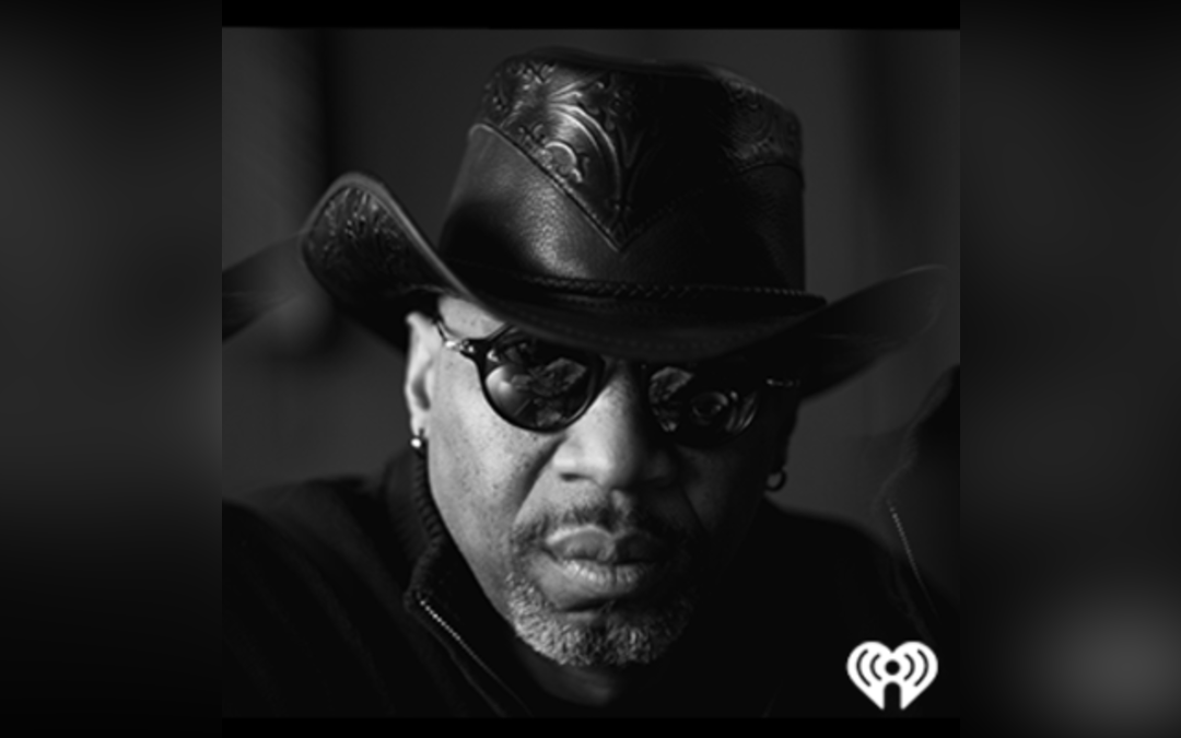 Chandler City Councilman Mark Stewart talks Maricopa County Supervisor’s Race